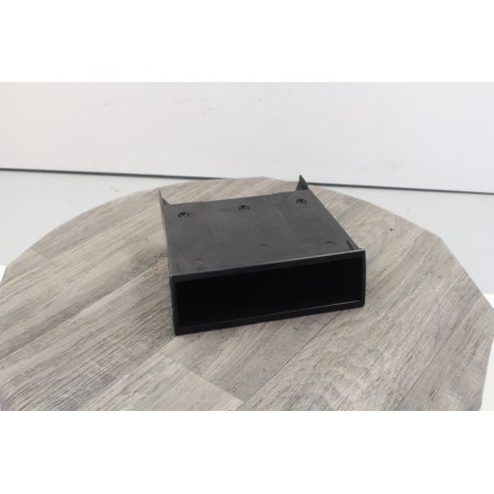 vide poche tableau de bord mercedes class a w168
