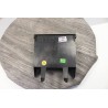 vide poche tableau de bord mercedes class a w168