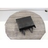 vide poche tableau de bord mercedes class a w168