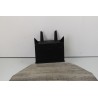 vide poche tableau de bord mercedes class a w168