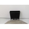 vide poche tableau de bord mercedes class a w168