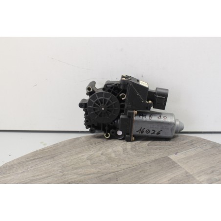moteur leve vitre electrique arriere gauche audi audi a8 vw volkswagen