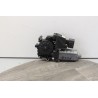 moteur leve vitre electrique arriere gauche audi audi a8 vw volkswagen