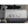 moteur leve vitre electrique arriere gauche audi audi a8 vw volkswagen