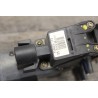 moteur leve vitre electrique arriere gauche audi audi a8 vw volkswagen