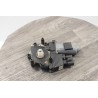 moteur leve vitre electrique arriere gauche audi audi a8 vw volkswagen