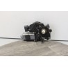 moteur leve vitre electrique arriere gauche audi audi a8 vw volkswagen