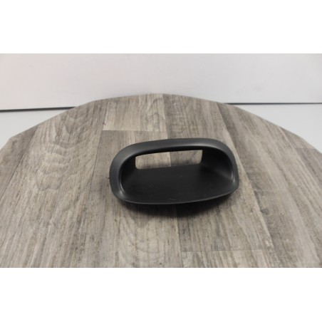 cache plastic contour horloge rover serie 200 400 MG