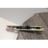 patte fixation reglage hauteur ceinture securite vw volkswagen golf