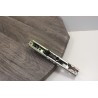 patte fixation reglage hauteur ceinture securite vw volkswagen golf