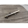 patte fixation reglage hauteur ceinture securite vw volkswagen golf