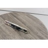 patte fixation reglage hauteur ceinture securite vw volkswagen golf