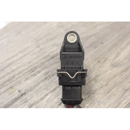 capteur arbre a came renault volvo v40 s40 8200038472