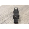 capteur arbre a came renault volvo v40 s40 8200038472