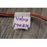 capteur arbre a came renault volvo v40 s40 8200038472