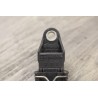 capteur arbre a came renault volvo v40 s40 8200038472