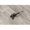 capteur arbre a came renault volvo v40 s40 8200038472