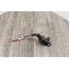 capteur arbre a came renault volvo v40 s40 8200038472