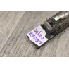 eclairage de plaque volvo v40 s40