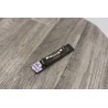 eclairage de plaque volvo v40 s40
