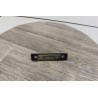 eclairage de plaque volvo v40 s40