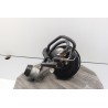 mastervac avec maitre cylindre  piaggio porter isovac 07 v4pdi