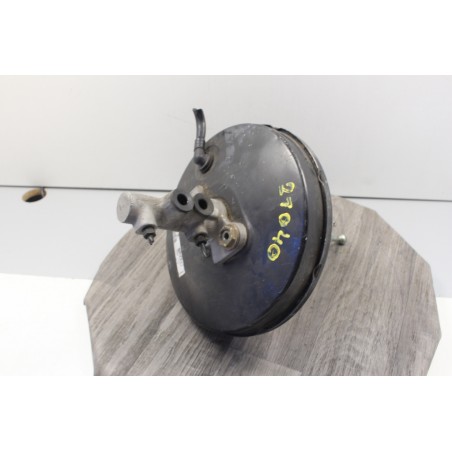 mastervac avec maitre cylindre vw volkswagen audi a4 8d0612105 f