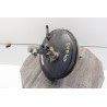 mastervac avec maitre cylindre vw volkswagen audi a4 8d0612105 f