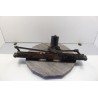 moteur essui glace avant avec tringlerie renault b80 b90 b110 b120 0390346143