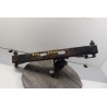 moteur essui glace avant avec tringlerie renault b80 b90 b110 b120 0390346143