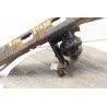 moteur essui glace avant avec tringlerie renault b80 b90 b110 b120 0390346143