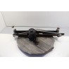 moteur essui glace avant avec tringlerie renault b80 b90 b110 b120 0390346143
