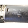 moteur essui glace avant avec tringlerie renault b80 b90 b110 b120 0390346143