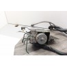 boitier abs renault 8200085584