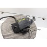 boitier abs renault 8200085584