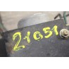 boitier abs renault 8200085584
