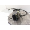 boitier abs renault 8200085584
