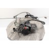 boitier abs renault 8200085584