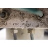 boitier abs renault 8200085584