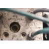 boitier abs renault 8200085584