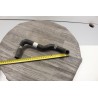 durite circuit refroidissement mercedes class a w168