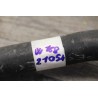 durite circuit refroidissement mercedes class a w168