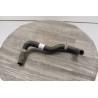 durite circuit refroidissement mercedes class a w168