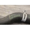 durite circuit refroidissement mercedes class a w168