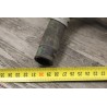 durite circuit refroidissement mercedes class a w168