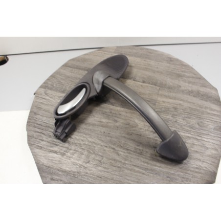 poignee ouverture porte interieur avant gauche mercedes class a w168 a1687600161