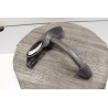 poignee ouverture porte interieur avant gauche mercedes class a w168 a1687600161