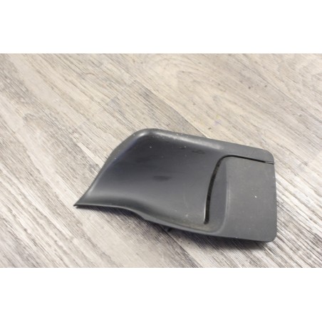 cache plastic ceinture arriere gauche audi vw wolkswagen 4b9857789