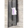 cache plastic support bouton phare mercedes
