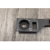 cache plastic support bouton phare mercedes